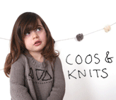 Coos & Knits