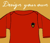 Design Your Own
